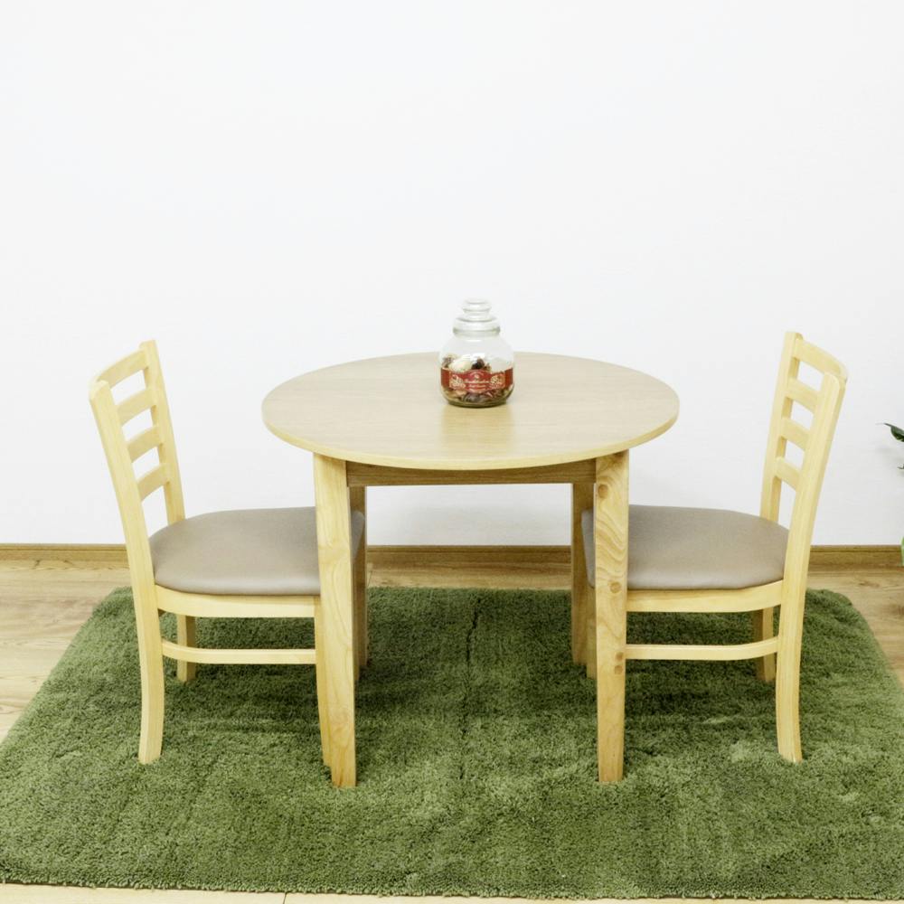 つんつんまる　ロゴス円形テーブルドジャース応援価格　扇状4枚繋げると円卓に it-565d2a49e74d0-1200.jpg