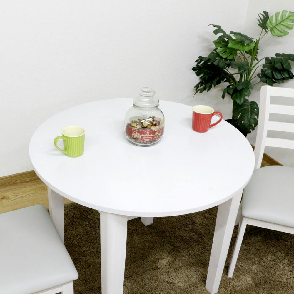 lll ホワイトテーブル 7767690000322_01.jpg