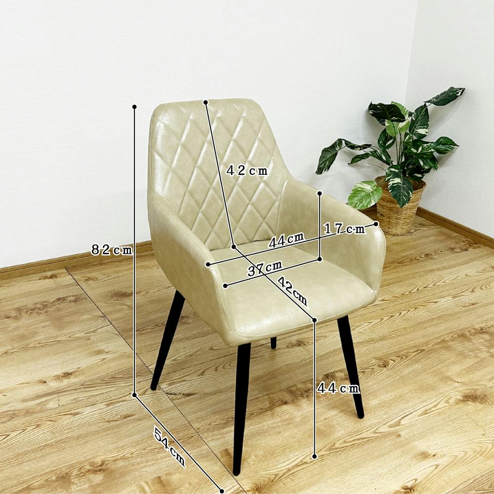 自宅でトレーニング　油圧式　木製椅子 （送料無料）油圧式