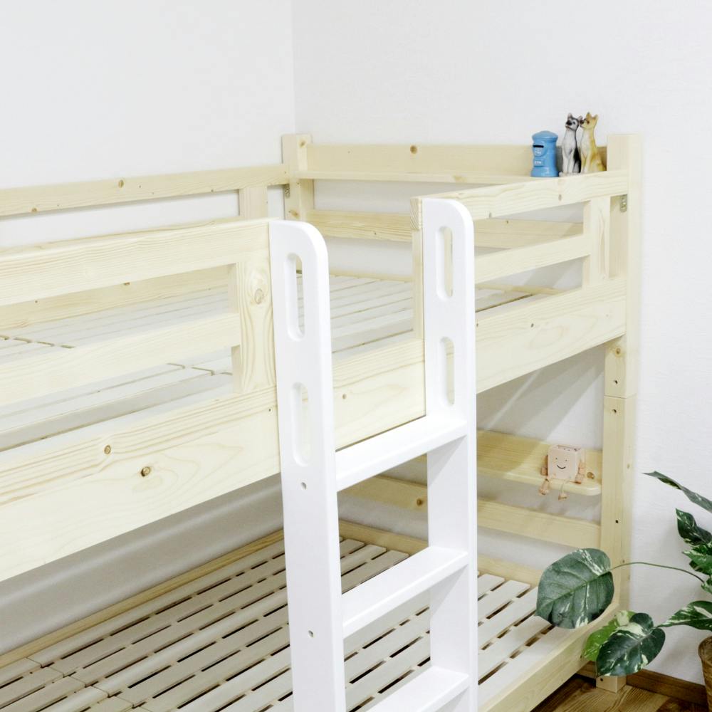 MAXさま専用 藤(ラタン)のベッド 直接引き渡し限定 2台セット