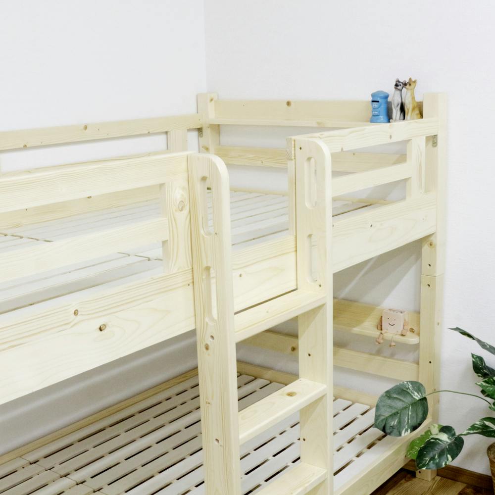 MAXさま専用 藤(ラタン)のベッド 直接引き渡し限定　2台セット MAXさま専用 藤(ラタン)のベッド 直接引き渡し限定 2台セット