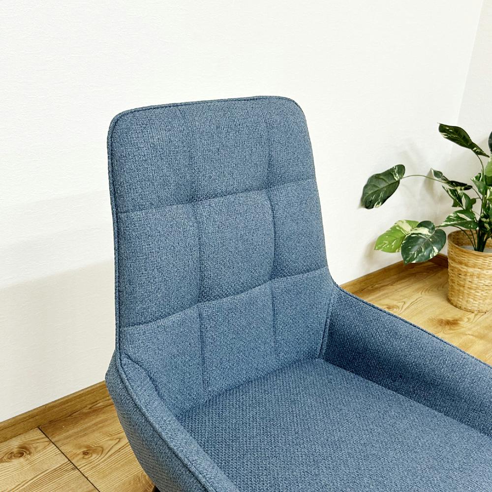 アクセントチェア　送料込み❗️ Amazon.co.jp: 【正規品】 Herman Miller (ハーマンミラー