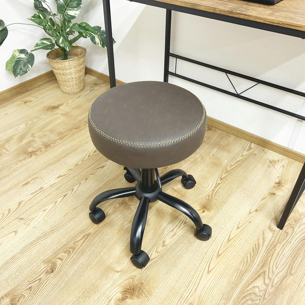 ４　すぅえーでん　様　ご注文家具 CAINZ-DASH】つくし工房 パイプクッション「頭上注意」 C-35