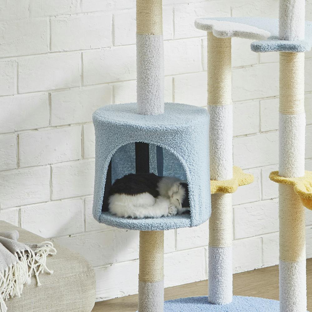 おしゃれキャット ピンバッジ セット アニバーサリー 週末限定】ディズニー おしゃれキャット ピンバッジ セット 50