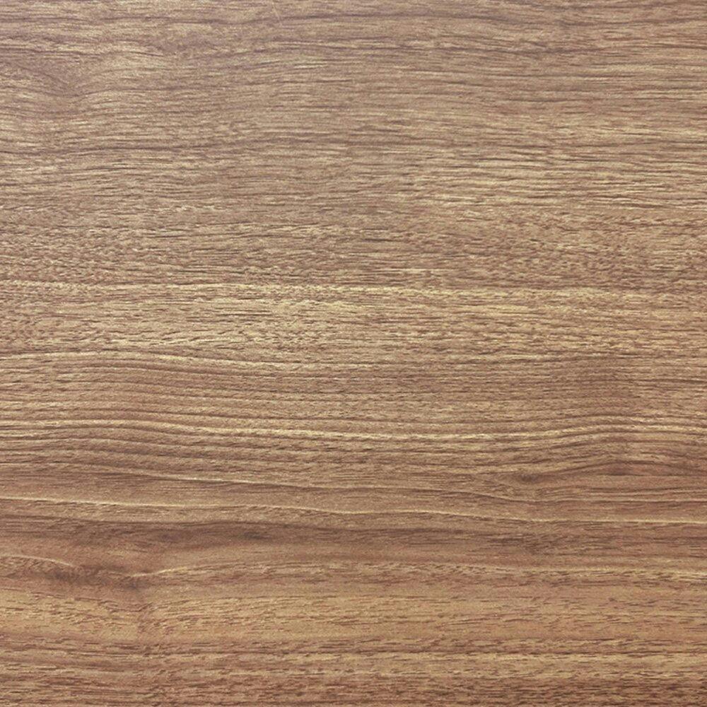 ウォールナットキャビネット 後藤家具物産 ガイア 60キャビネット ウォールナット 60×40 CN