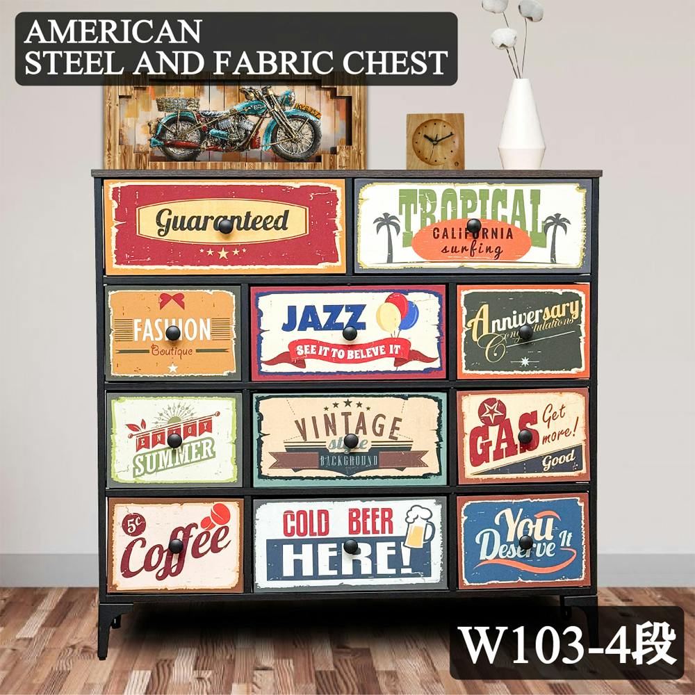 アメリカン家具です アメリカン雑貨&ヴィンテージスタイル家具 Ace furniture (@bukutaka