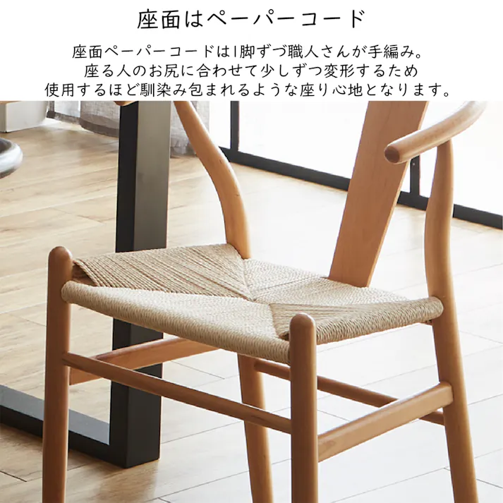 110コンクリート調円卓5点セット ダイニング5点セット グレーNAWH 110×110×71 VT-01-CN-EN-5-NAWH チェア テーブル キッチン ダイニング 食卓 4570133304185【別送品】