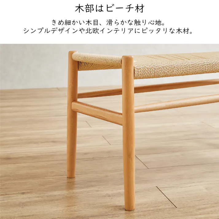 160コンクリート調ダイニング4点セット ダイニングセット グレーNAWH 160×85×71 VT-01-CN-160-4-NAWH チェア テーブル キッチン ダイニング 食卓 4570133304284【別送品】