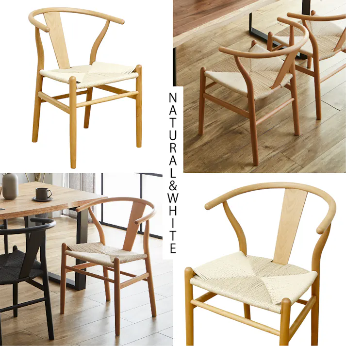 後藤家具物産 VT-01-180オークテーブル5点セット ダイニングセット NAWH 180×85×71 VT-01-180-5-NAWH チェア テーブル キッチン ダイニング 食卓 4570133304468【別送品】