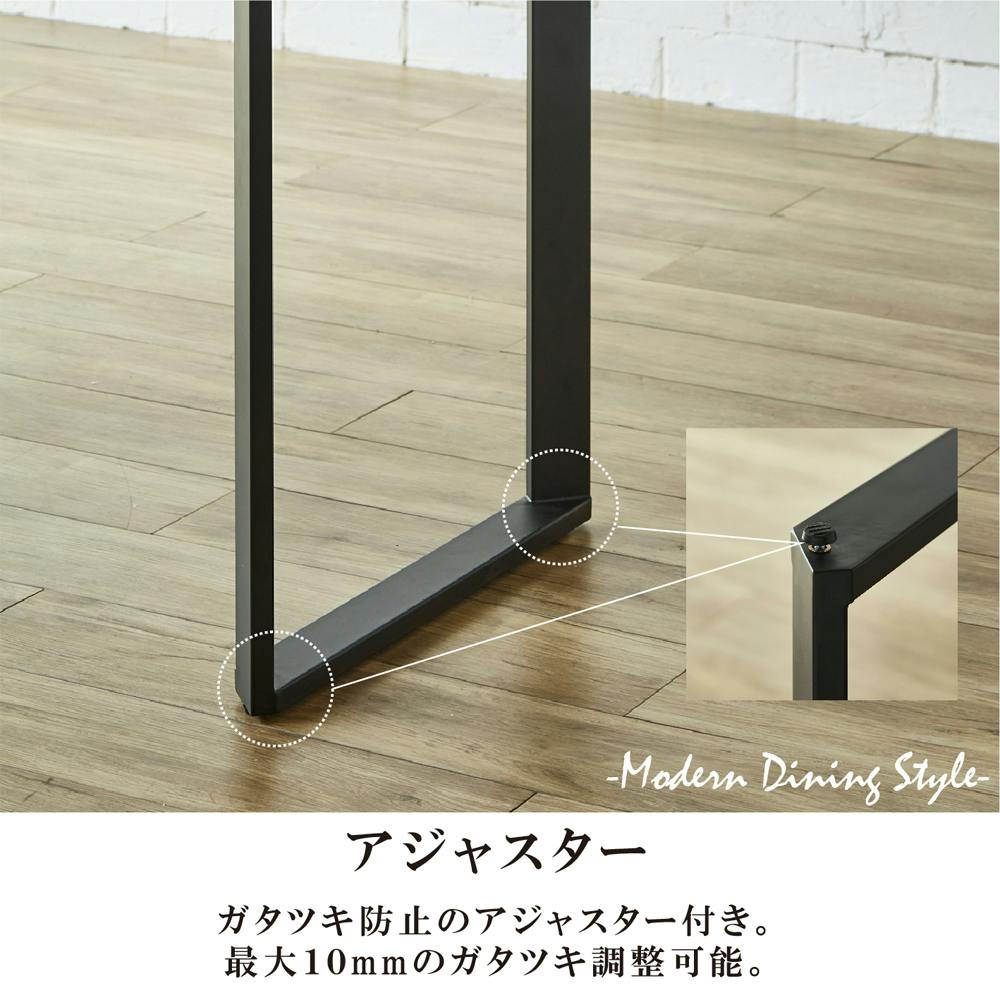 【お値下げしました！】RIGDE　ダイニング５点セット　入荷しました。 後藤家具物産 フランダイニング5点セット ダイニングセット ブラウン