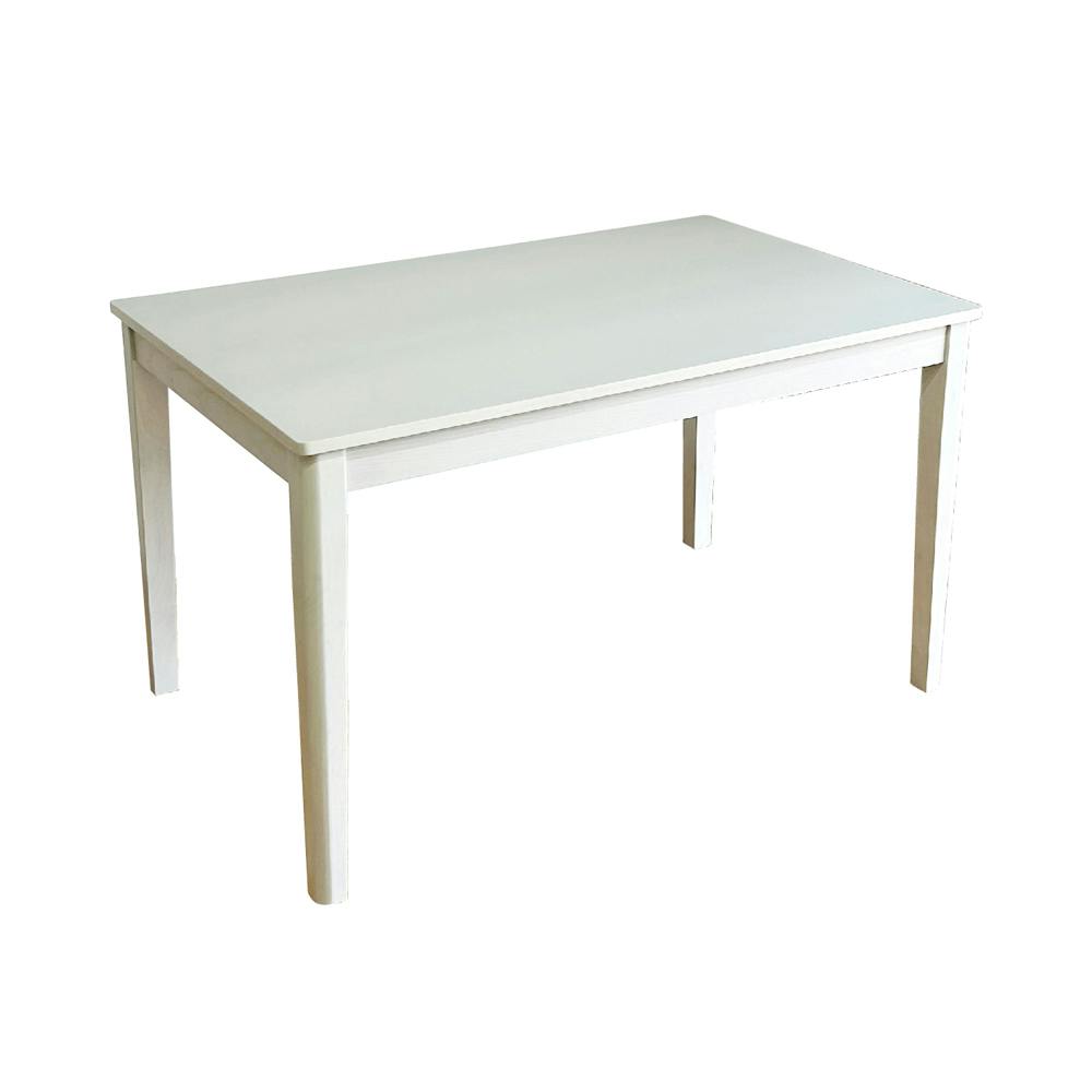 後藤家具物産 エレン幅120ダイニングテーブル ダイニングテーブル ホワイト 120×75×70 DT120-ERN-WH テーブル キッチン ダイニング 食卓 ダイニングテーブル 後藤家具物産 エレン幅120ダイニングテーブル ダイニングテーブル ホワイト 120×75×70 DT120-ERN-WH テーブル キッチン ダイニング 食卓 ダイニングテーブル