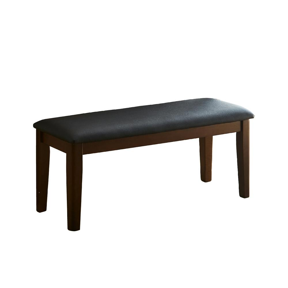 後藤家具物産 エレンダイニングベンチ ダイニングベンチ ブラウン 90×35×43 BT-ERN-BR チェア 椅子 イス キッチン ダイニング 食卓 4570 ダイニングテーブル 後藤家具物産 エレンダイニングベンチ ダイニングベンチ ブラウン 90×35×43 BT-ERN-BR チェア 椅子 イス キッチン ダイニング 食卓 4570 ダイニングテーブル