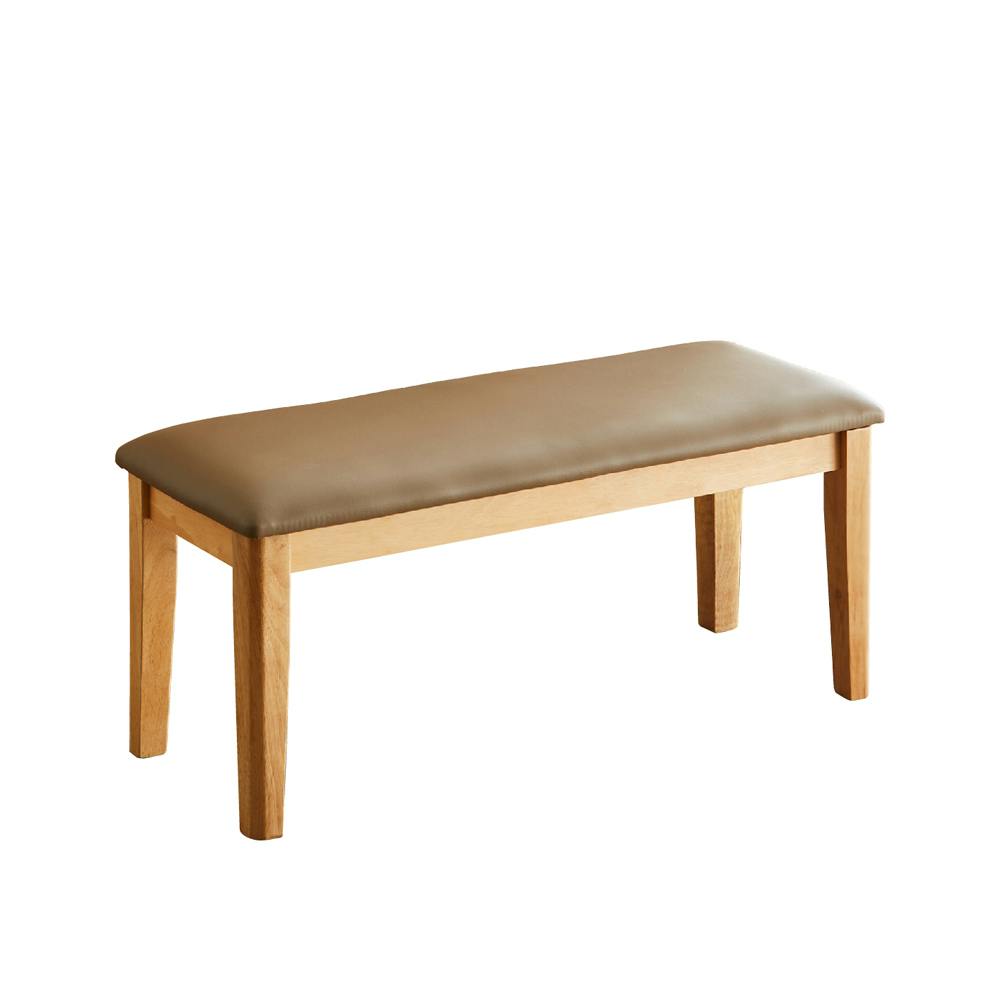 後藤家具物産 エレンダイニングベンチ ダイニングベンチ ナチュラル 90×35×43 BT-ERN-NA チェア 椅子 イス キッチン ダイニング 食卓 457 ダイニングテーブル 後藤家具物産 エレンダイニングベンチ ダイニングベンチ ナチュラル 90×35×43 BT-ERN-NA チェア 椅子 イス キッチン ダイニング 食卓 457 ダイニングテーブル