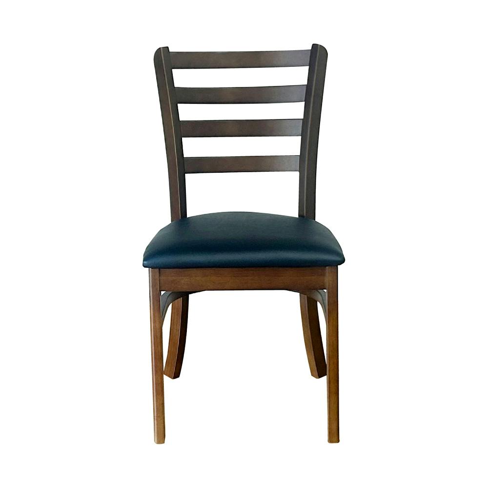 後藤家具物産 エレンダイニングチェアー2脚入 ダイニングチェアー ブラウン 42×50×80 DCHAIR-ERN-BR チェア 椅子 イス キッチン ダイニン ダイニングテーブル 後藤家具物産 エレンダイニングチェアー2脚入 ダイニングチェアー ブラウン 42×50×80 DCHAIR-ERN-BR チェア 椅子 イス キッチン ダイニン ダイニングテーブル