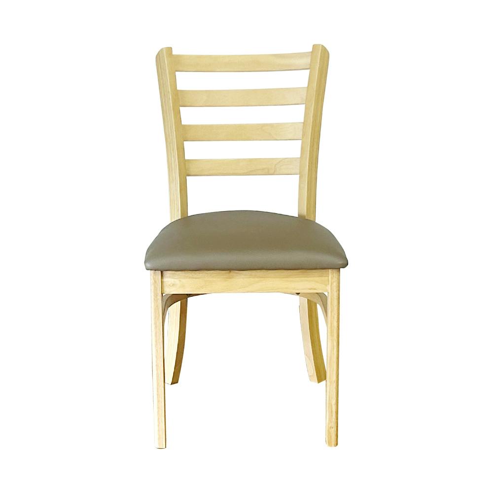 後藤家具物産 エレンダイニングチェアー2脚入 ダイニングチェアー ナチュラル 42×50×80 DCHAIR-ERN-NA チェア 椅子 イス キッチン ダイニ ダイニングテーブル 後藤家具物産 エレンダイニングチェアー2脚入 ダイニングチェアー ナチュラル 42×50×80 DCHAIR-ERN-NA チェア 椅子 イス キッチン ダイニ ダイニングテーブル