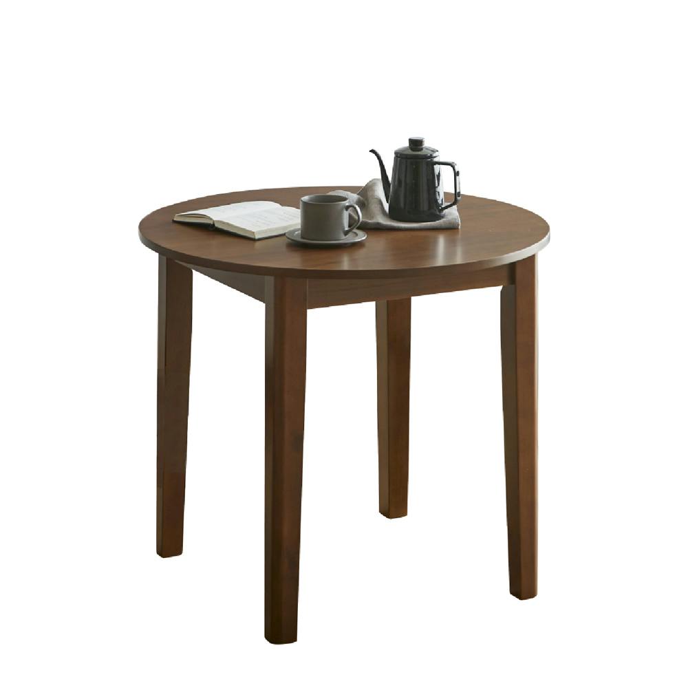 後藤家具物産 エレン幅80円卓テーブル ダイニングテーブル ブラウン 80×80×70 DT80-ERN-BR ダイニングテーブル キッチン ダイニング 食卓 ダイニングテーブル 後藤家具物産 エレン幅80円卓テーブル ダイニングテーブル ブラウン 80×80×70 DT80-ERN-BR ダイニングテーブル キッチン ダイニング 食卓 ダイニングテーブル