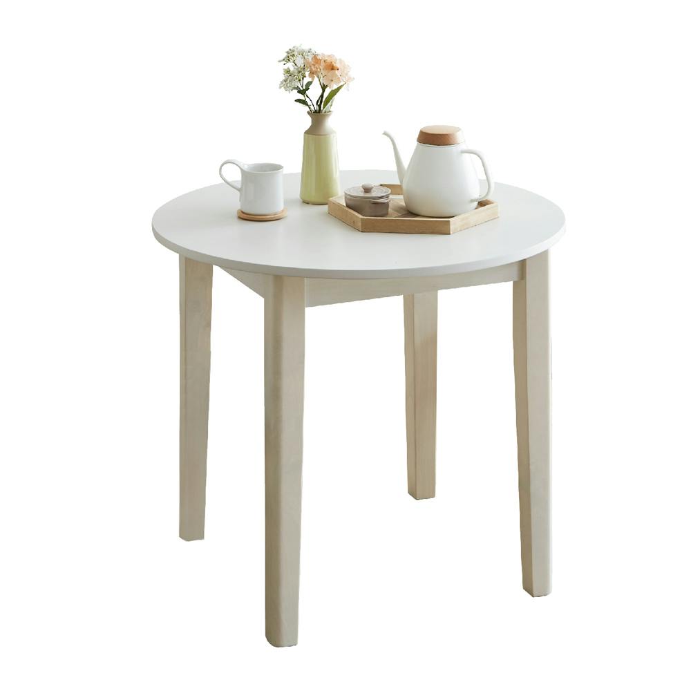 後藤家具物産 エレン幅80円卓テーブル ダイニングテーブル ホワイト 80×80×70 DT80-ERN-WH ダイニングテーブル キッチン ダイニング 食卓 ダイニングテーブル 後藤家具物産 エレン幅80円卓テーブル ダイニングテーブル ホワイト 80×80×70 DT80-ERN-WH ダイニングテーブル キッチン ダイニング 食卓 ダイニングテーブル