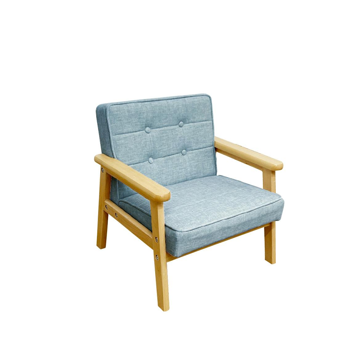 後藤家具物産 エミリア 1Pペットソファー ブルー 46×42×47 PSO-EMRA-1P-BL 引っかき傷に強い 天然木 4570133303799 その他ペットベッド 後藤家具物産 エミリア 1Pペットソファー ブルー 46×42×47 PSO-EMRA-1P-BL 引っかき傷に強い 天然木 4570133303799 その他ペットベッド