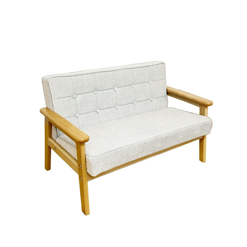 後藤家具物産 エミリア 2Pペットソファー ベージュ 76×42×47 PSO-EMRA-1P-BE 引っかき傷に強い 天然木 4570133303805 その他ペットベッド 後藤家具物産 エミリア 2Pペットソファー ベージュ 76×42×47 PSO-EMRA-1P-BE 引っかき傷に強い 天然木 4570133303805 その他ペットベッド