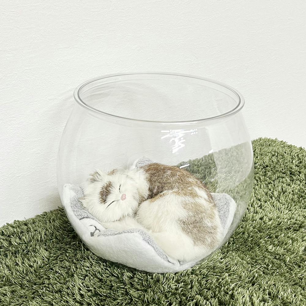 猫水注　猫コレクション　水注　SEVEN CORPORETION ビンテージ 猫水注 猫コレクション 水注 SEVEN CORPORETION ビンテージ
