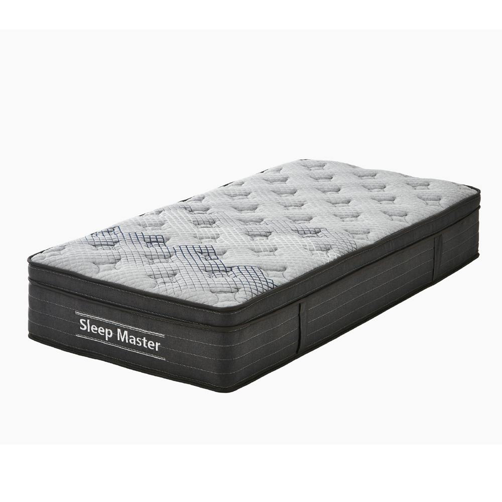 後藤家具物産 スリープマスター SDサイズ圧縮ロールマットレス セミダブルサイズ 厚み31cm 1200×1950×310 ポケットコイル ベットマットレス ス マットレス セミダブルサイズ 後藤家具物産 スリープマスター SDサイズ圧縮ロールマットレス セミダブルサイズ 厚み31cm 1200×1950×310 ポケットコイル ベットマットレス ス マットレス セミダブルサイズ