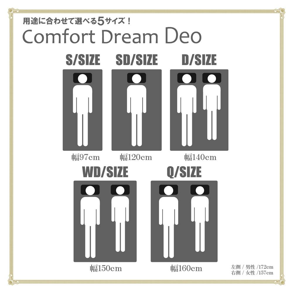 ロールスリム　Dサイズ　140✖️195 H16.5 2024年製 DUNLOP DIREZZA Z3 195/50R15 82V 195/50-15 ダンロップ