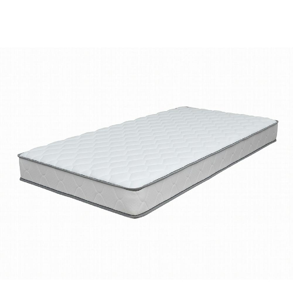 後藤家具物産 リリアナ Dサイズボンネル圧縮ロールマットレス ダブルサイズ 厚み16.5cm 1400×1950×165 ボンネルコイル ベットマットレス スプ マットレス ダブルサイズ 後藤家具物産 リリアナ Dサイズボンネル圧縮ロールマットレス ダブルサイズ 厚み16.5cm 1400×1950×165 ボンネルコイル ベットマットレス スプ マットレス ダブルサイズ