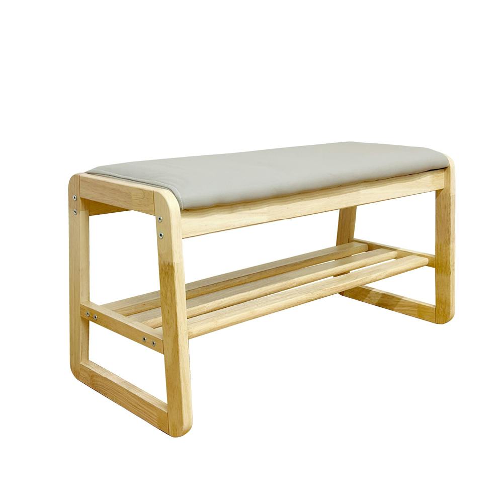 後藤家具物産 幅80cmシューズベンチ ナチュラル 80×30×44 玄関家具 玄関収納 玄関ベンチ 木製 立ち上がり楽 組立簡単 BT-SHOE-BENCH- シューズラック・玄関台 後藤家具物産 幅80cmシューズベンチ ナチュラル 80×30×44 玄関家具 玄関収納 玄関ベンチ 木製 立ち上がり楽 組立簡単 BT-SHOE-BENCH- シューズラック・玄関台