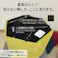 ブネ 六角スツール LGY ライトグレー W350×D330×H350 キッズスツール キッズチェア 子供用椅子 オットマン 足置き 子供部屋 キッズスペース 幼稚園 保育園 ベビー 幼児 出産祝い 4571501391882【別送品】