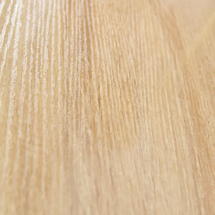 タマリビング デスク ターブルW90 BK/NA ブラック(50003577) サイズ:(90×45×75) 4990552132327【別送品】