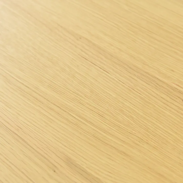 タマリビング センターテーブル コメット120 NA ナチュラル(50004158) サイズ:(120×75×38) 4990552133157【別送品】