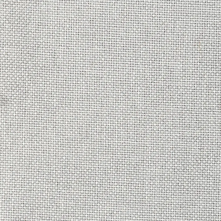 タマリビング 1Pソファ マルモ GY グレー(50004363) サイズ:(65×77×83)座面高40cm 4990552133270【別送品】