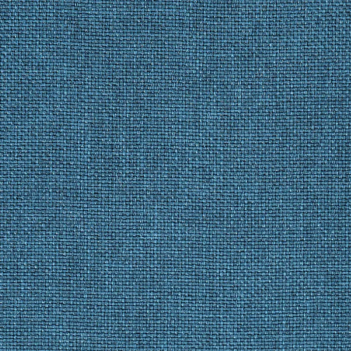 タマリビング 1Pソファ マルモ BU ブルー(50004362) サイズ:(65×77×83)座面高40cm 4990552133294【別送品】