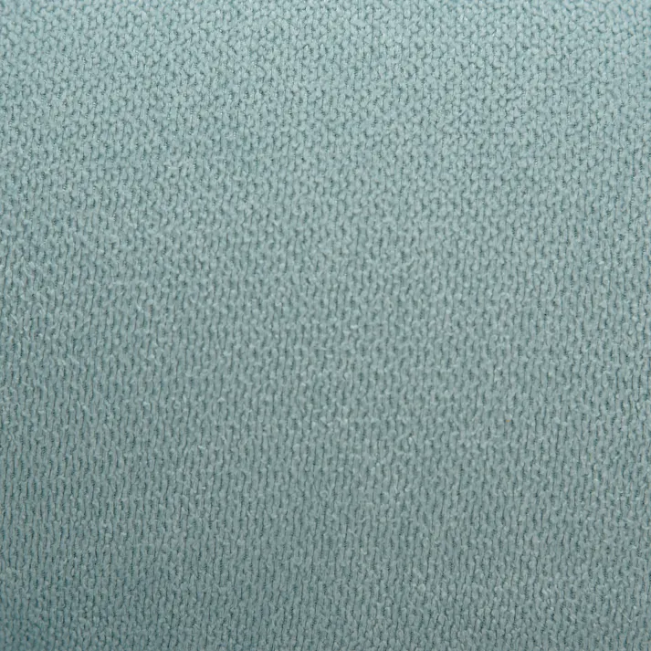 タマリビング 1Pソファ ブルコ EM エメラルド(50004875) サイズ:(77×73~98×77~87)座面高34cm 4990552135083【別送品】