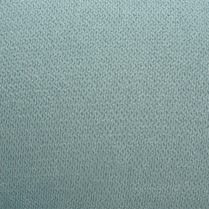 タマリビング 2Pソファ ブルコ EM エメラルド(50004885) サイズ:(134×73~98×77~87)座面高34cm 4990552135137【別送品】