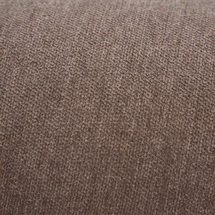 タマリビング 2Pソファ ブルコ BR ブラウン(50004884) サイズ:(134×73~98×77~87)座面高34cm 4990552135151【別送品】