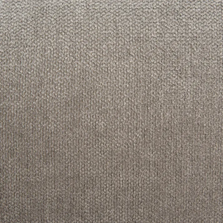 タマリビング 2Pソファ ブルコ GY グレー(50004883) サイズ:(134×73~98×77~87)座面高34cm 4990552135168【別送品】