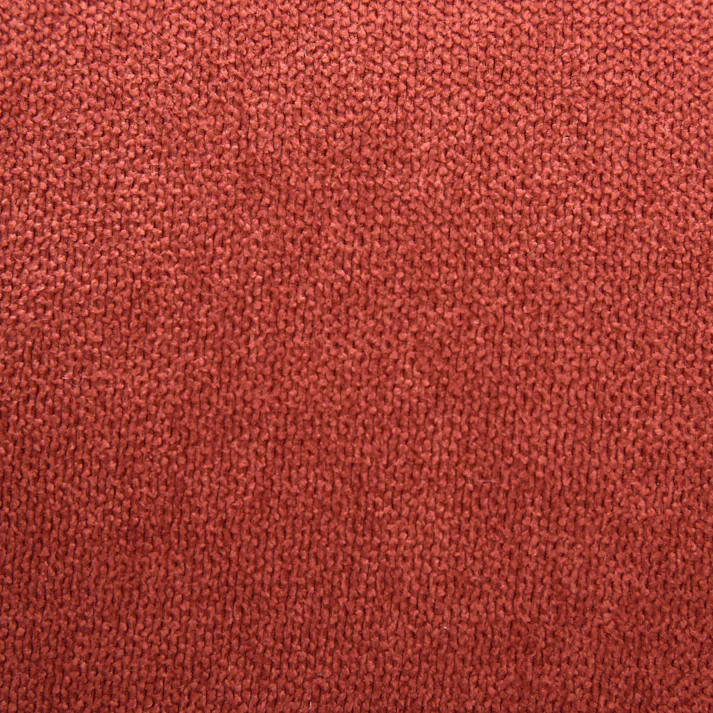 タマリビング 2Pソファ ブルコ RE レッド(50004881) サイズ:(134×73~98×77~87)座面高34cm 4990552135175【別送品】