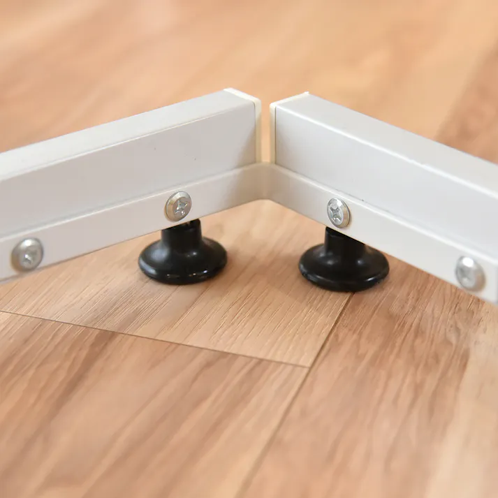 タマリビング コーナーデスク マーキュリーLスタイル NA ナチュラル(50004662) サイズ:(147×112×74) 4990552135250【別送品】