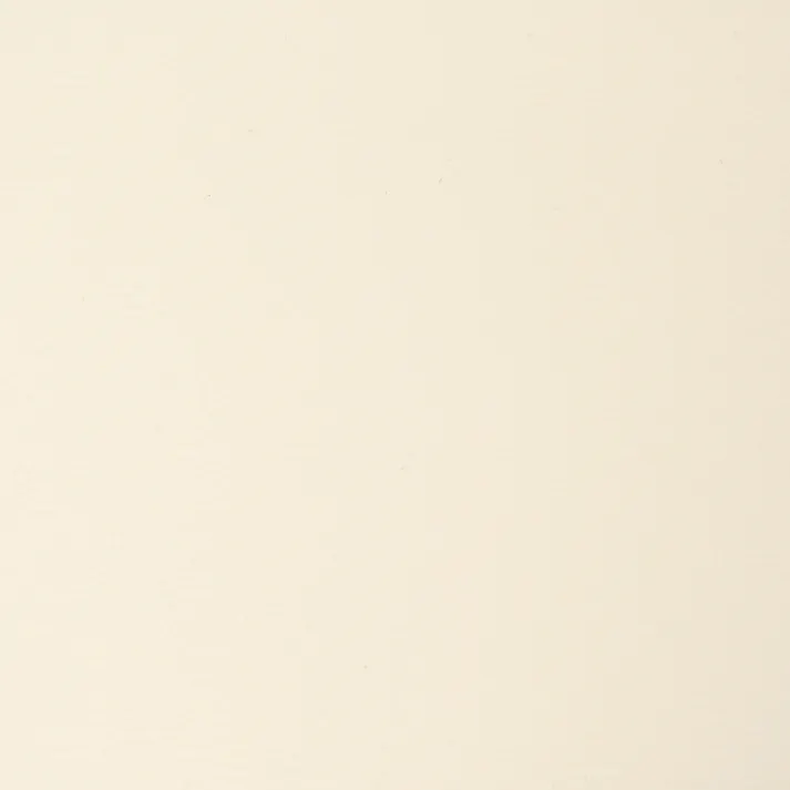 タマリビング ダイニングベンチ マイキー90 NA ナチュラル(50005336) サイズ:(90×35×43) 4990552136912【別送品】