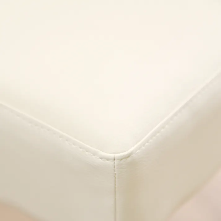 タマリビング ダイニングベンチ マイキー90 NA ナチュラル(50005336) サイズ:(90×35×43) 4990552136912【別送品】