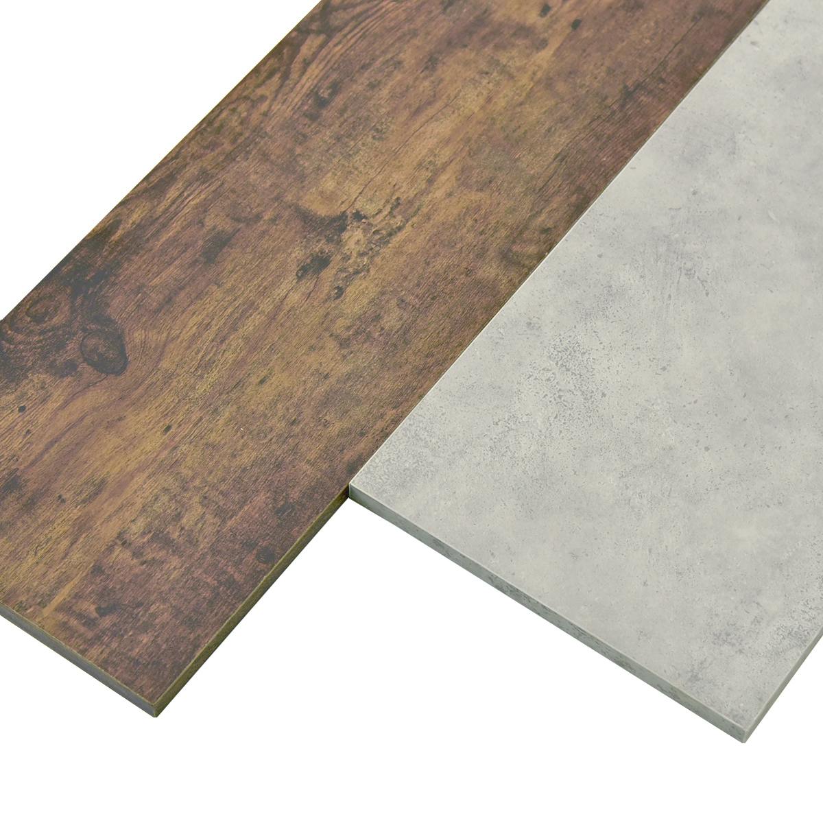 タマリビング フリーラック コンタII9016 VIN ヴィンテージ(50005675