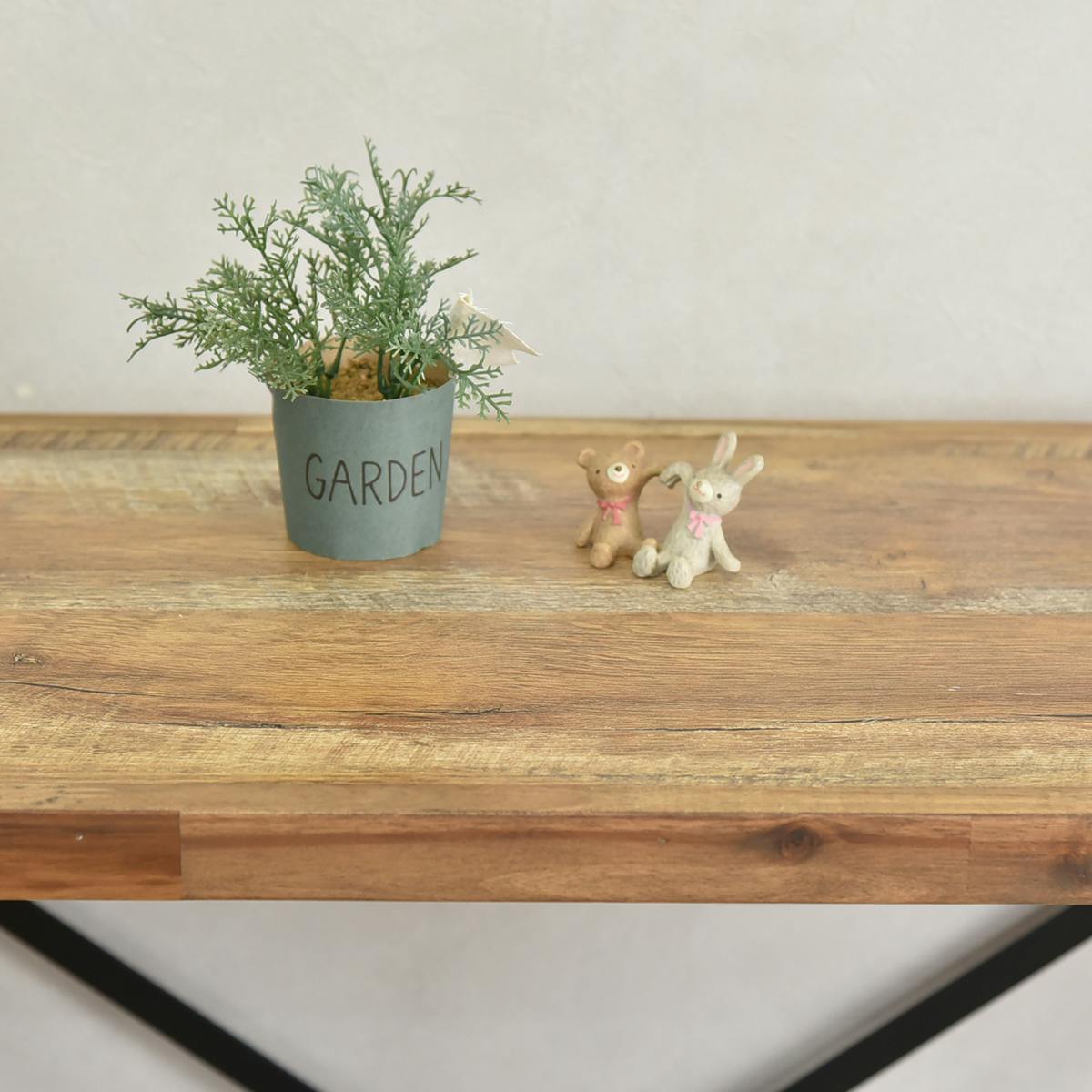 ウッドカービング　オープンシェルフ　ビンテージ　高さ159㎝ ウッドカービング オープンシェルフ ビンテージ 高さ159㎝ - メルカリ