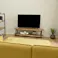 タマリビング ローボード FJ-150 VIN ヴィンテージ(50006517) サイズ:(150×38×41.5) 4990552140001【別送品】