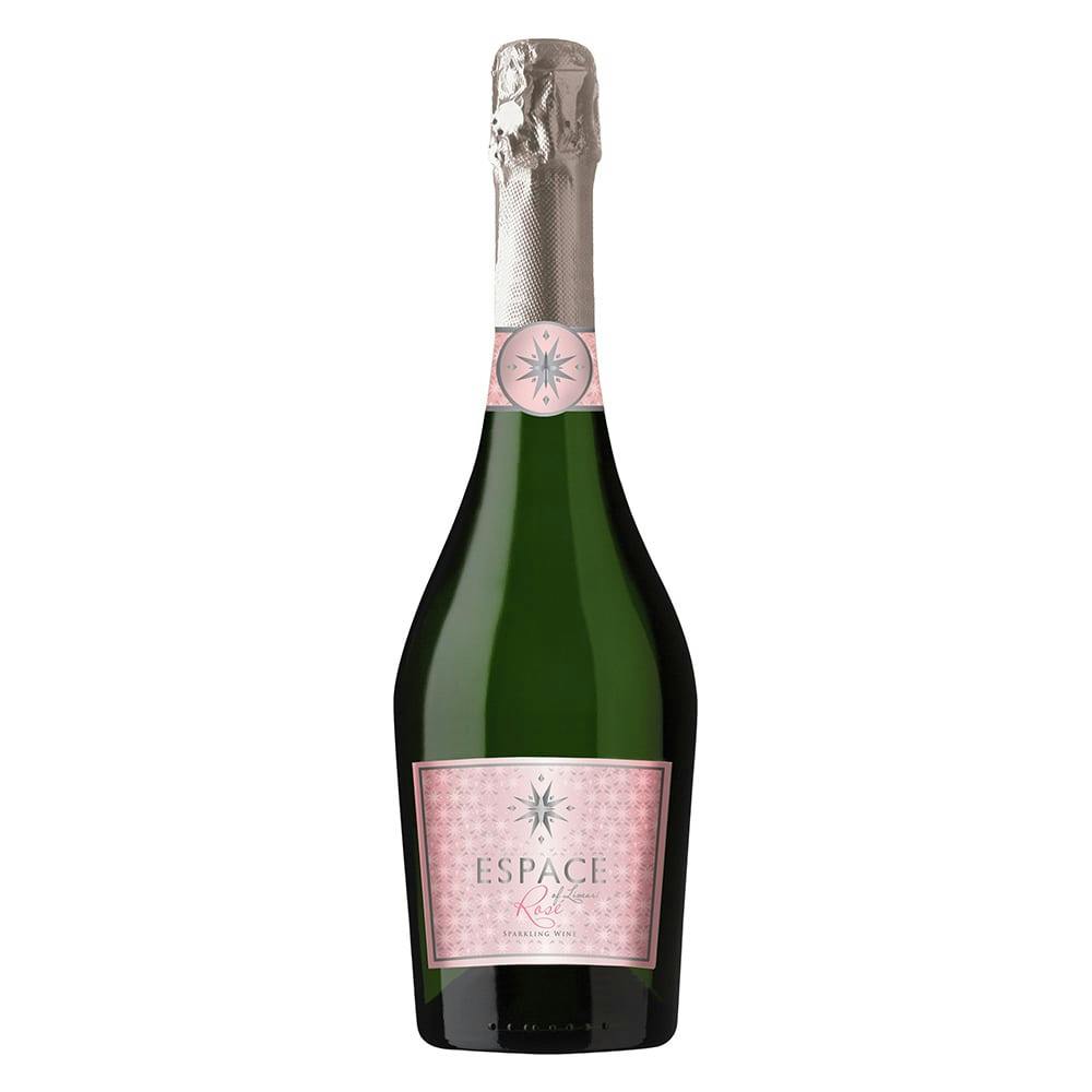 ARUTEMIS SPARKLING 白6 本　ロゼ6本 オンライン限定】エスパス オブ リマリ スパークリング ロゼ