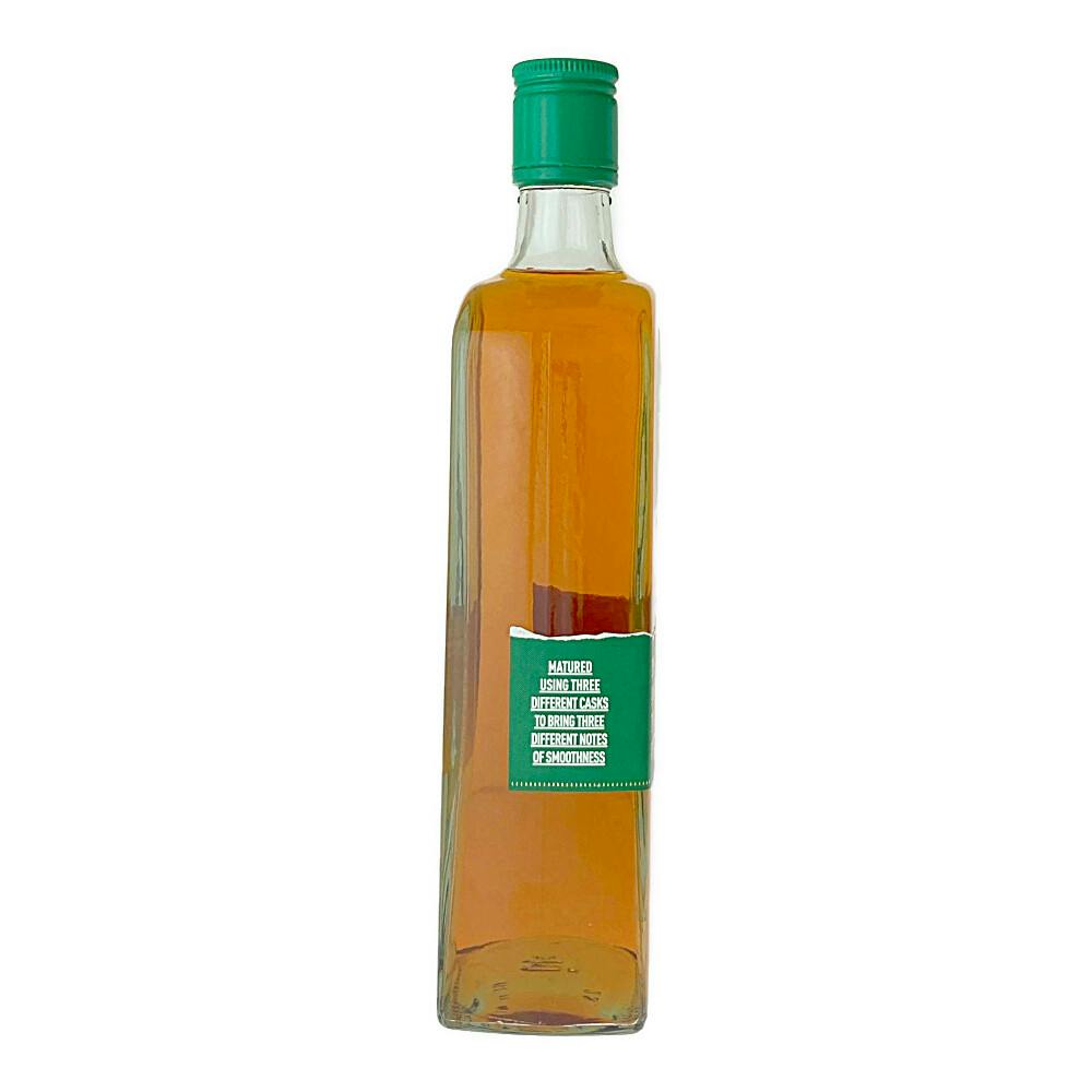 ヘブンヒル オールドスタイル 700ml【別送品】 | 酒・リカー