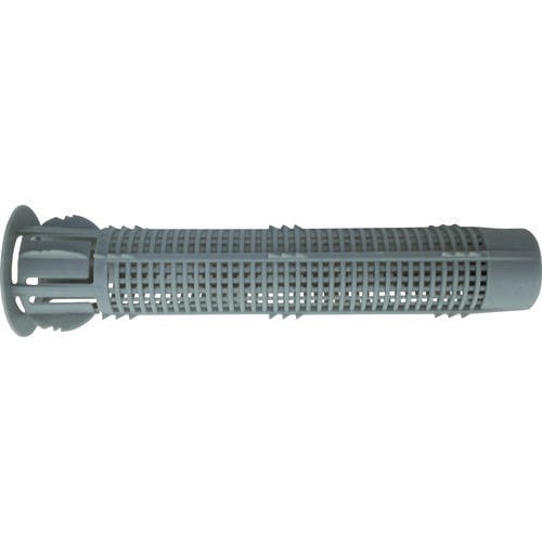 フィッシャージャパン VS用スリーブFIS H K FIS H 12x50K(50個入) 41900 接着系アンカー(注入式) フィッシャージャパン VS用スリーブFIS H K FIS H 12x50K(50個入) 41900 接着系アンカー(注入式)