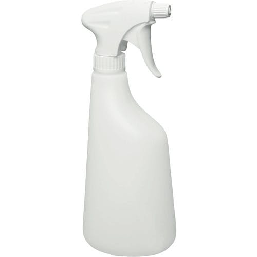 EPOCA社 スプレーガン EP10WS+VELA 630ml ホワイト 7636.P01 スプレー容器(スプレー容器) EPOCA社 スプレーガン EP10WS+VELA 630ml ホワイト 7636.P01 スプレー容器(スプレー容器)