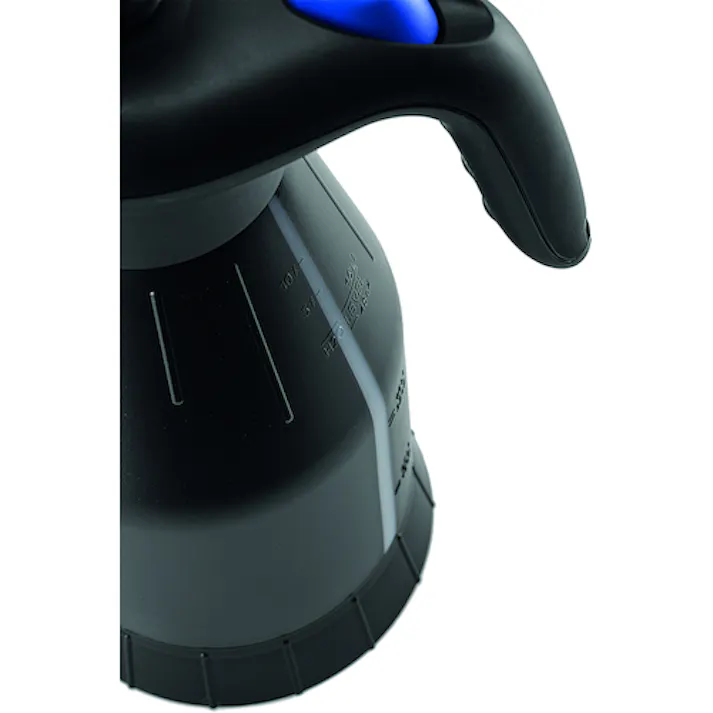 【CAINZ-DASH】EPOCA社 蓄圧式スプレー A-TYPE1.5 PRO VITON 7831.R001【別送品】