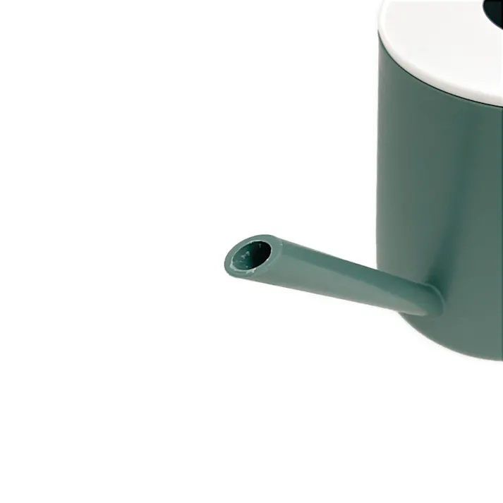 EPОCA 水差し 0.9L グリーン